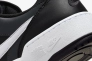 Кросівки чоловічі Nike Full Force Low (FB1362-001) Фото 3