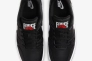 Кроссовки мужские Nike Full Force Low (FB1362-001) Фото 4