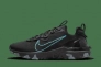 Кросівки чоловічі Nike React Vision (HF0101-001) Фото 2