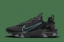 Кроссовки мужские Nike React Vision (HF0101-001) Фото 2