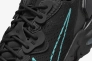 Кросівки чоловічі Nike React Vision (HF0101-001) Фото 4