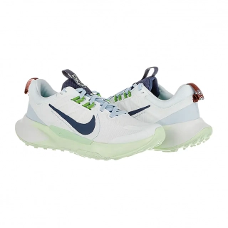 Кросівки Nike WMNS JUNIPER TRAIL 2 NN DM0821-103