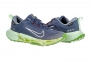 Кросівки Nike JUNIPER TRAIL 2 GTX FB2067-403 Фото 1