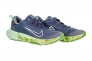 Кроссовки Nike JUNIPER TRAIL 2 GTX FB2067-403 Фото 5