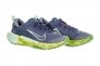 Кросівки Nike WMNS JUNIPER TRAIL 2 GTX FB2065-403 Фото 6