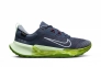 Кросівки Nike WMNS JUNIPER TRAIL 2 GTX FB2065-403 Фото 1