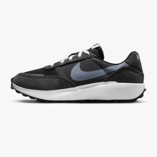 Кроссовки Nike WAFFLE NAV FJ4195-001