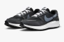 Кроссовки Nike WAFFLE NAV FJ4195-001 Фото 2