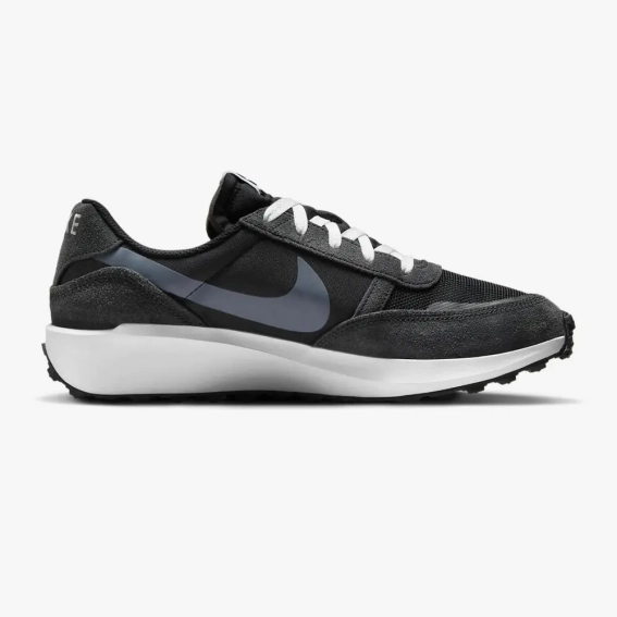 Кроссовки Nike WAFFLE NAV FJ4195-001 фото 3 — интернет-магазин Tapok
