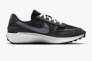 Кроссовки Nike WAFFLE NAV FJ4195-001 Фото 3
