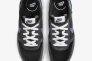 Кроссовки Nike WAFFLE NAV FJ4195-001 Фото 4