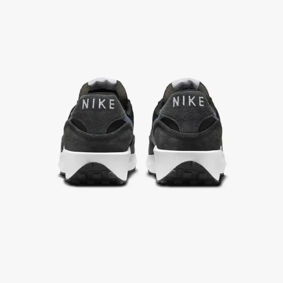Кроссовки Nike WAFFLE NAV FJ4195-001 фото 5 — интернет-магазин Tapok