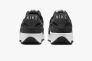 Кроссовки Nike WAFFLE NAV FJ4195-001 Фото 5