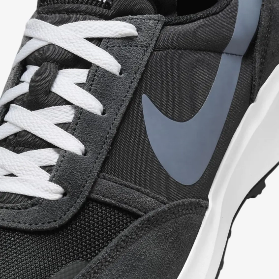 Кроссовки Nike WAFFLE NAV FJ4195-001 фото 6 — интернет-магазин Tapok
