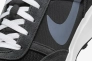 Кроссовки Nike WAFFLE NAV FJ4195-001 Фото 6