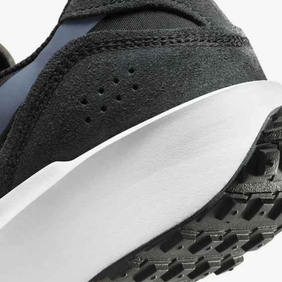 Кроссовки Nike WAFFLE NAV FJ4195-001 фото 7 — интернет-магазин Tapok