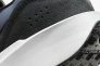 Кроссовки Nike WAFFLE NAV FJ4195-001 Фото 7