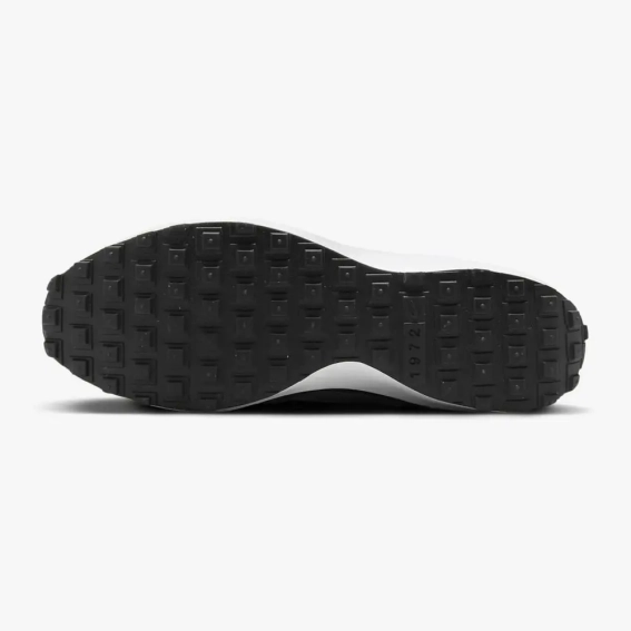 Кроссовки Nike WAFFLE NAV FJ4195-001 фото 8 — интернет-магазин Tapok