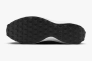 Кроссовки Nike WAFFLE NAV FJ4195-001 Фото 8