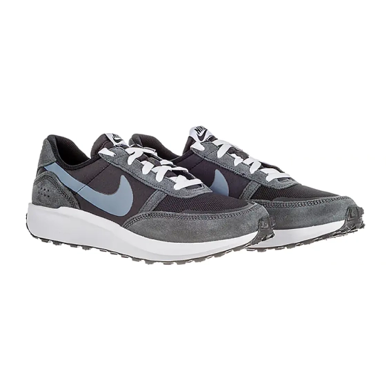 Кроссовки Nike WAFFLE NAV FJ4195-001 фото 10 — интернет-магазин Tapok