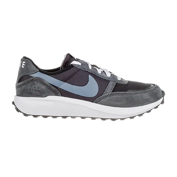 Кроссовки Nike WAFFLE NAV FJ4195-001 фото 11 — интернет-магазин Tapok