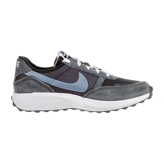 Кроссовки Nike WAFFLE NAV FJ4195-001 фото 12 — интернет-магазин Tapok