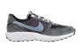Кроссовки Nike WAFFLE NAV FJ4195-001 Фото 12