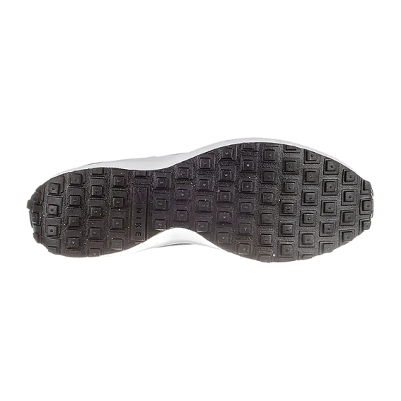 Кроссовки Nike WAFFLE NAV FJ4195-001 фото 13 — интернет-магазин Tapok