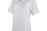 Футболка Nike W TEE ESSNTL LBR FD4149-100 Фото 1