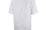 Футболка Nike W TEE ESSNTL LBR FD4149-100 Фото 2