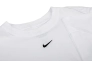 Футболка Nike W TEE ESSNTL LBR FD4149-100 Фото 3