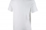 Футболка JORDAN JUMPMAN FLIGHT HBR TEE AO0664-100 Фото 2
