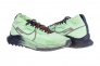 Кросівки Nike REACT PEGASUS TRAIL 4 GTX DJ7926-303 Фото 1