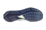 Кросівки Nike REACT PEGASUS TRAIL 4 GTX DJ7926-303 Фото 4
