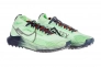 Кросівки Nike REACT PEGASUS TRAIL 4 GTX DJ7926-303 Фото 5