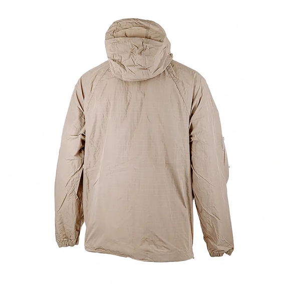 Куртка Nike M NK CLUB BANDON JKT FN3108-247 фото 2 — інтернет-магазин Tapok