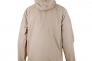 Куртка Nike M NK CLUB BANDON JKT FN3108-247 Фото 2