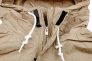 Куртка Nike M NK CLUB BANDON JKT FN3108-247 Фото 3