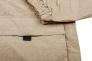 Куртка Nike M NK CLUB BANDON JKT FN3108-247 Фото 4