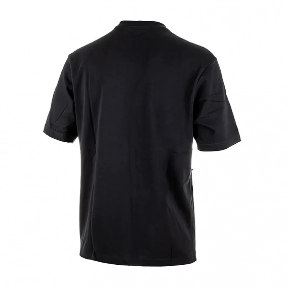 Футболка JORDAN MJ BRAND SNKR PTCH SS CREW FN5982-010 фото 2 — интернет-магазин Tapok