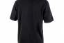 Футболка JORDAN MJ BRAND SNKR PTCH SS CREW FN5982-010 Фото 2