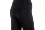 Шорти Nike W NK ONE DF HR SHRT GLS FZ4873-010 Фото 2