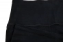 Шорти Nike W NK ONE DF HR SHRT GLS FZ4873-010 Фото 3