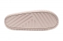 Тапочки Nike W CALM SLIDE DX4816-600 Фото 3