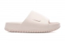 Тапочки Nike W CALM SLIDE DX4816-600 Фото 4