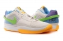 Кроссовки Nike JA 1 DR8785-001 Фото 1