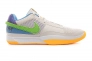 Кроссовки Nike JA 1 DR8785-001 Фото 2