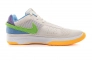 Кроссовки Nike JA 1 DR8785-001 Фото 3