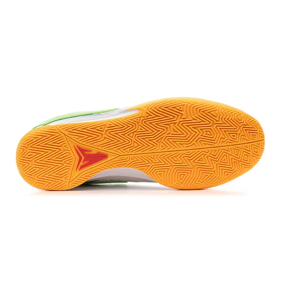 Кроссовки Nike JA 1 DR8785-001 фото 4 — интернет-магазин Tapok