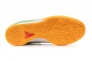 Кроссовки Nike JA 1 DR8785-001 Фото 4